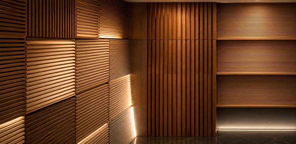 acoustic planning 3