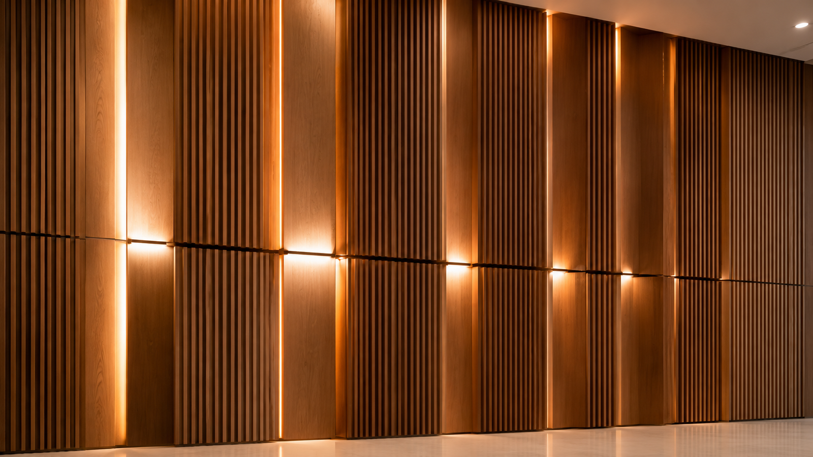 acoustic planning