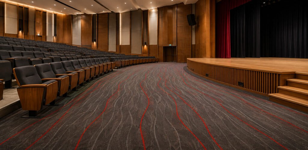 carpet & flooring 2
