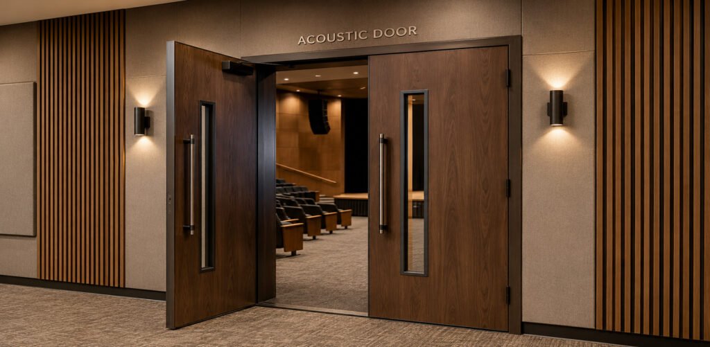 doors 3