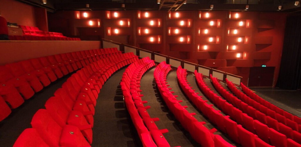seating 2