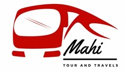 Mahi Tour & Travel