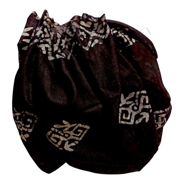 black-batik-linen3
