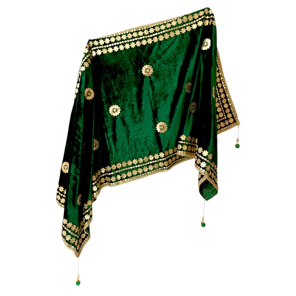 green-velvet-golful2