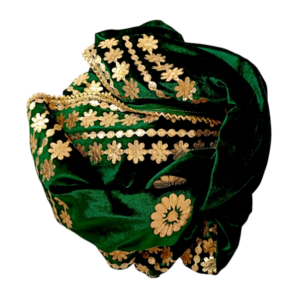 green-velvet-golful3