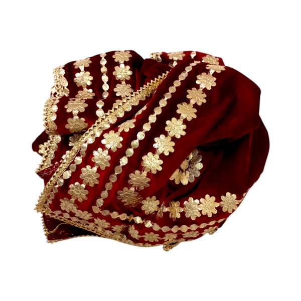 maroon-velvet-golful3