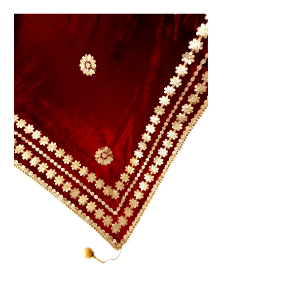 maroon-velvet-golful4