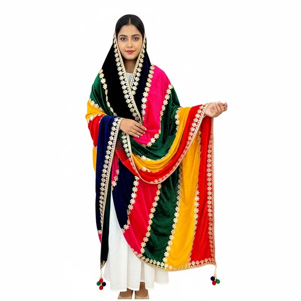 multicolour-velvet-heavy