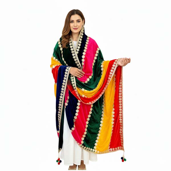 multicolour-velvet-heavy1