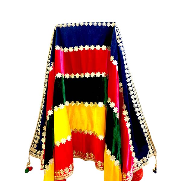 multicolour-velvet-heavy2