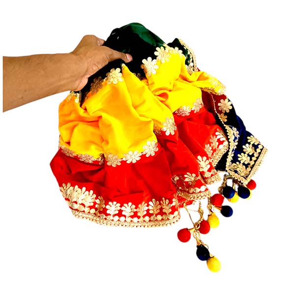 multicolour-velvet-heavy4