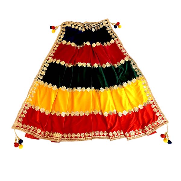 multicolour-velvet-heavy5