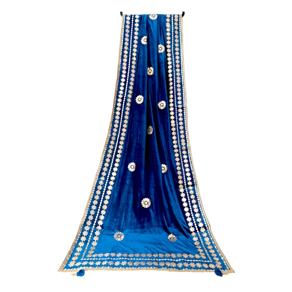 petrol-velvet-golful1