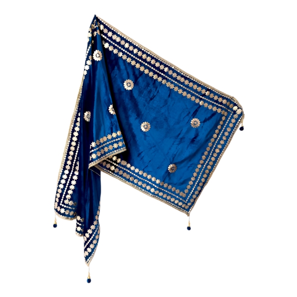 petrol-velvet-golful2