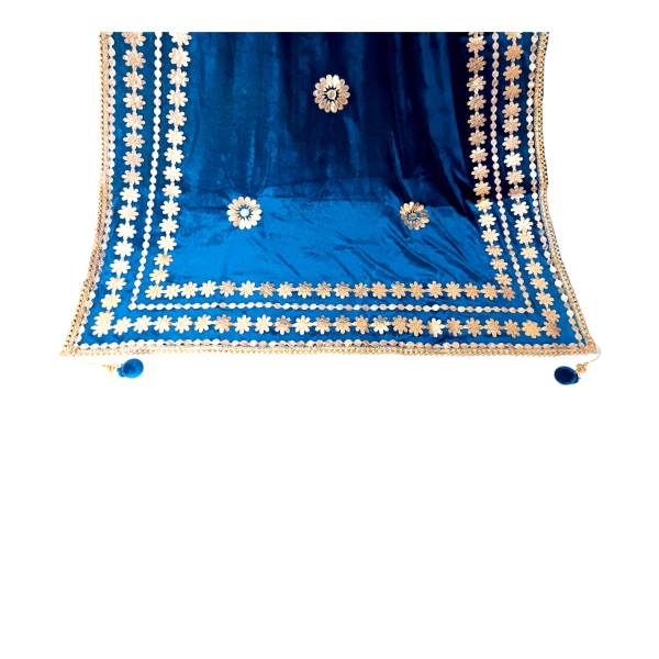 petrol-velvet-golful3